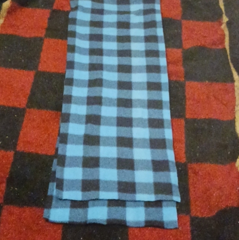 Scarf bundle - Picture 3 of 5